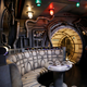 Image for article titled Photos: Inside Disney’s new Star Wars theme park